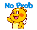 noprob