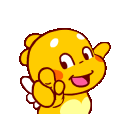 you