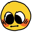 FS_BruhBlush