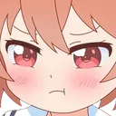EMJ_hinataangry