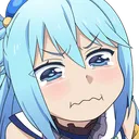 aqua_cry aqua_cry