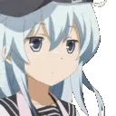 kShrug
