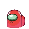 amogus_red