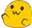 blobHype