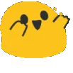 blobJump