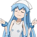 bShrug