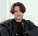 aJungkook_scrunch