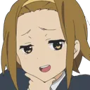 zophsmug