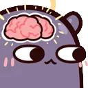 HEFSInaNeuronActivation