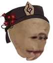 C_AITao