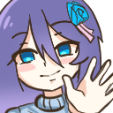 AP_zhi