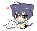 N_Giving_Pats N_Giving_Pats