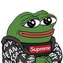 Peepo_Supreme Peepo_Supreme