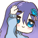 AP_zhello