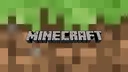 MINECRAFT Discord Emoji