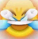 kaWHEEZE