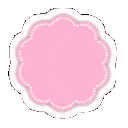 spin Discord emoji