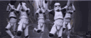 trooperdance