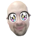 MwahiKawai MwahiKawai