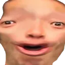 Wut