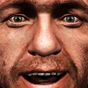 millerhappy