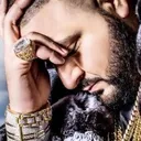 sufferingfromsuccess