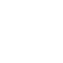 2beacons 2beacons