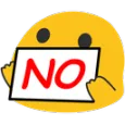 blobno