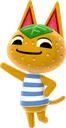 jessicamouse_acnl_tangy