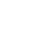 P_powfucloud Discord emoji