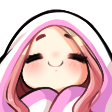 ukiyo_girlcomfy Discord emoji