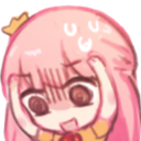 ukiyo_girlohno Discord emoji