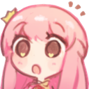 ukiyo_girlsurprised Discord emoji