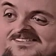 monkaE