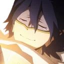 tamakipain