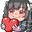 KarinHeart