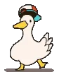 h_shuba_duck h_shuba_duck
