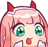 02_peek