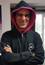 Peppyhoodie Peppyhoodie