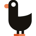 kgsDuck