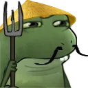 WowwyWiceFawma2