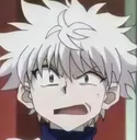 killuawtf