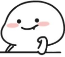 mmirussmirk Discord emoji