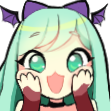 Dcl3 Discord emoji