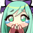 Dcl2 Discord emoji