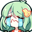 dcl1 Discord emoji