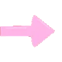 gTW_pnk_arrow