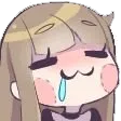 girl_drowl
