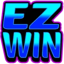 EZWIN