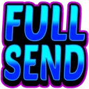 FULLSEND